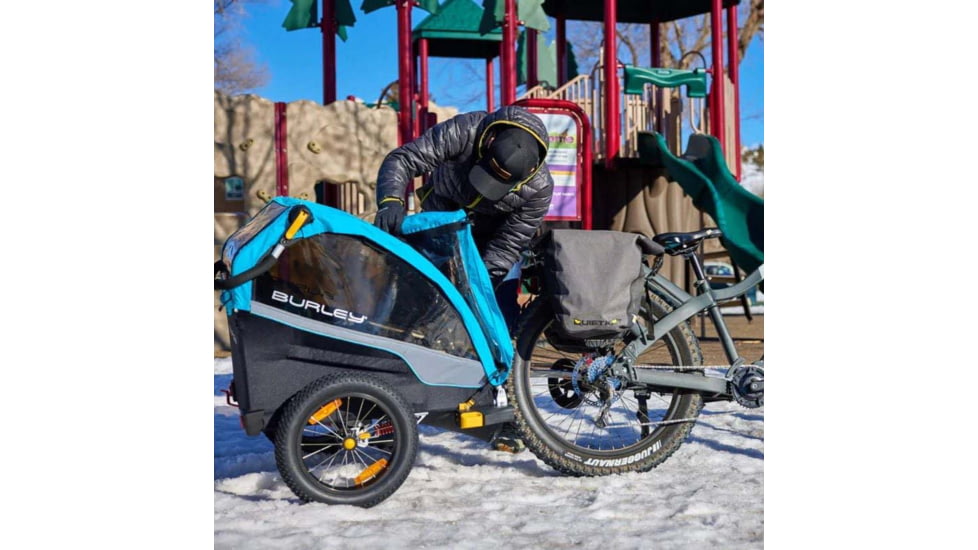 QUIET APEX SP 10 APS-10-GUN-17 GUNMT 1000W 17IN