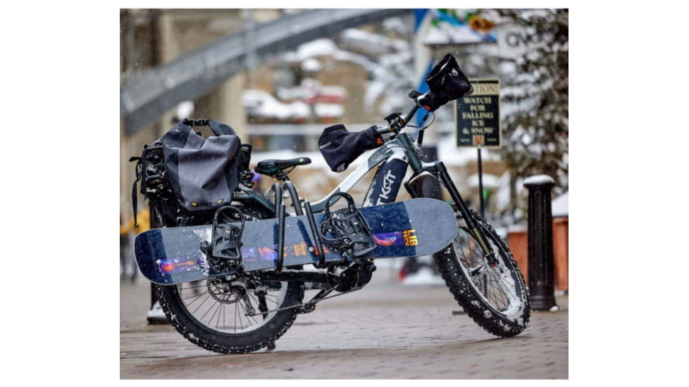 QUIET APEXPR 10 APP-10-GUN-17 GUNMTL 1000W 17IN