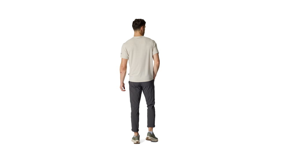 Rab Agden Pants - Mens