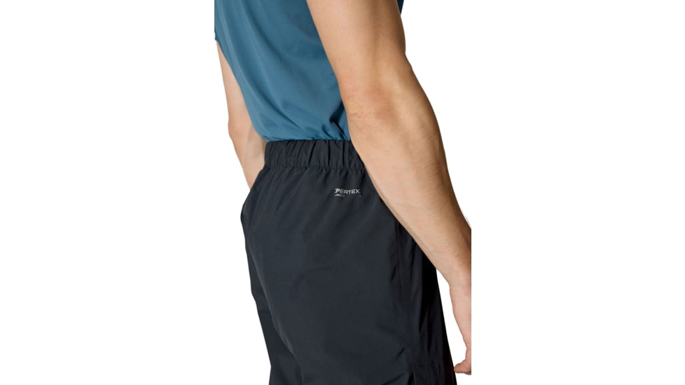 Rab Firewall Pants - Mens