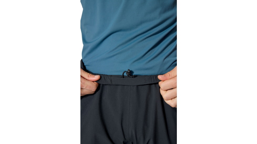 Rab Firewall Pants - Mens