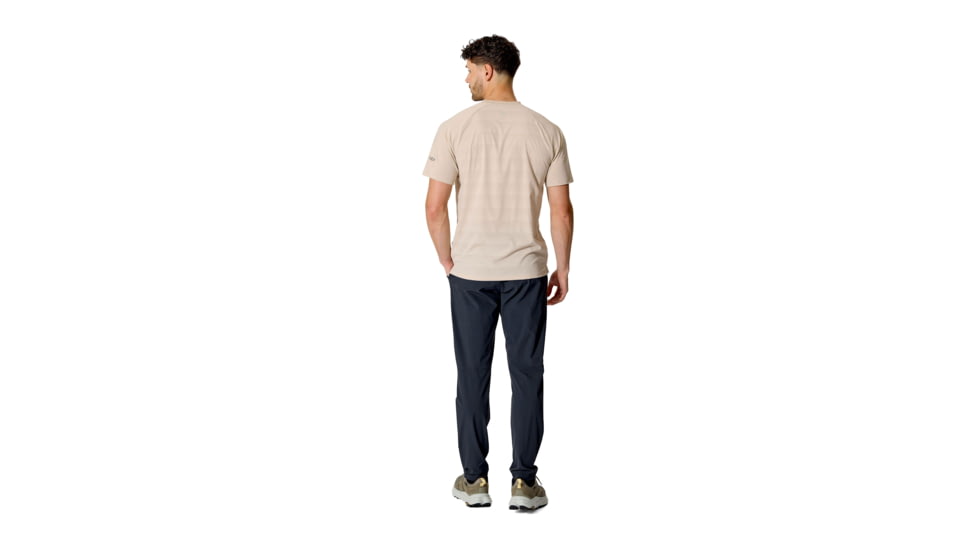 Rab Momentum Pants - Mens