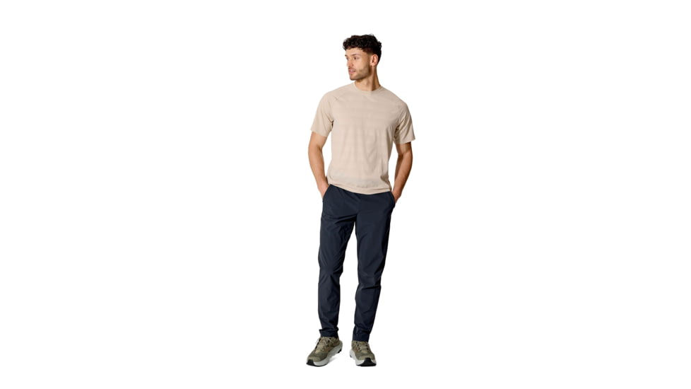 Rab Momentum Pants - Mens