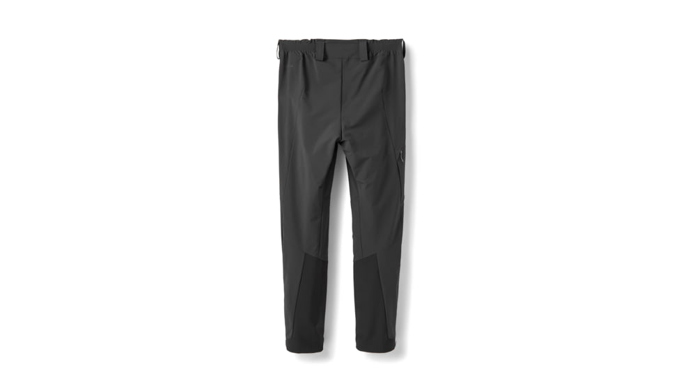 Rab Ascendor AS Pants - Mans