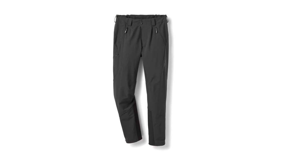 Rab Ascendor AS Pants - Mans