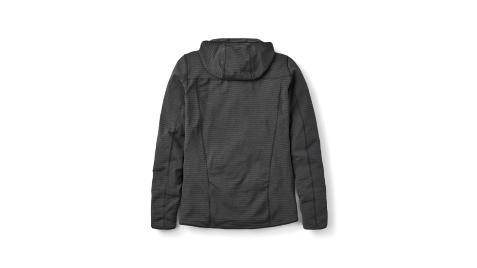 Rab Ascendor Light Hoody - Mans