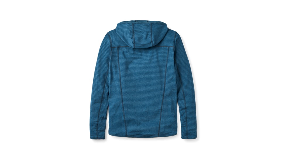 Rab Ascendor Light Hoody - Mans