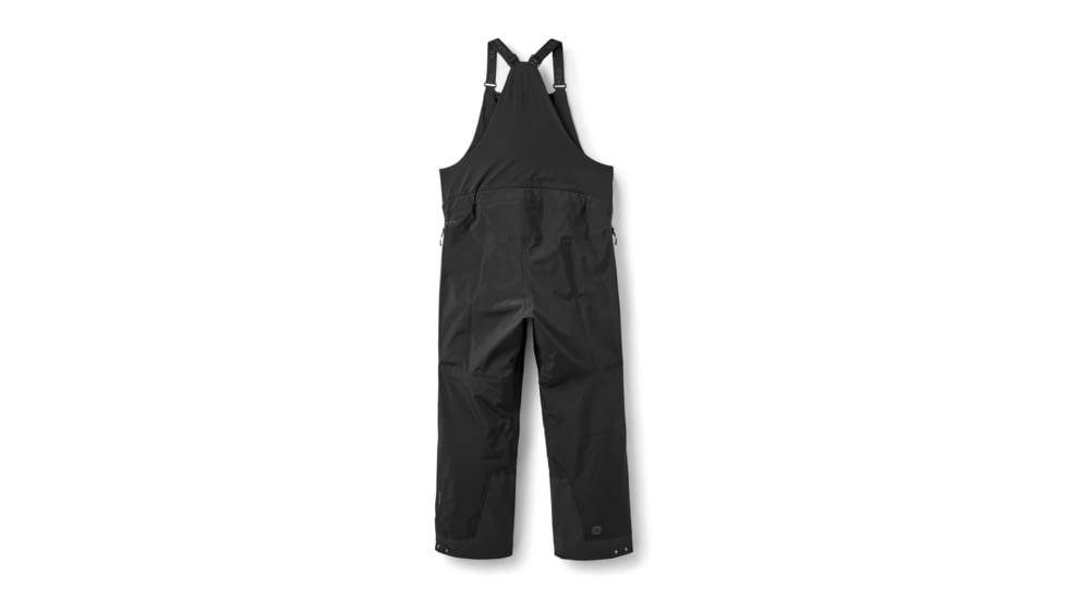 Rab Bigline Bib - Mans