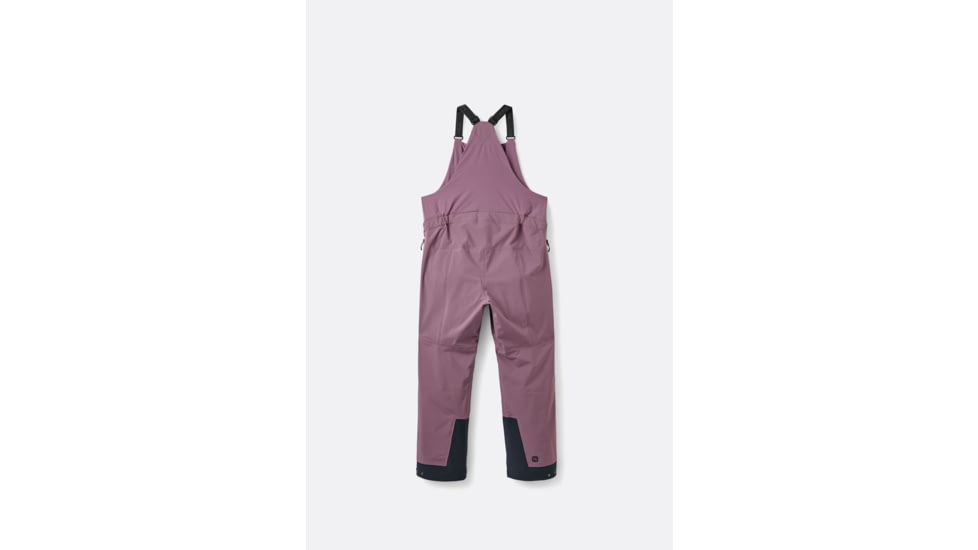 Rab Bigline Bib - Mans