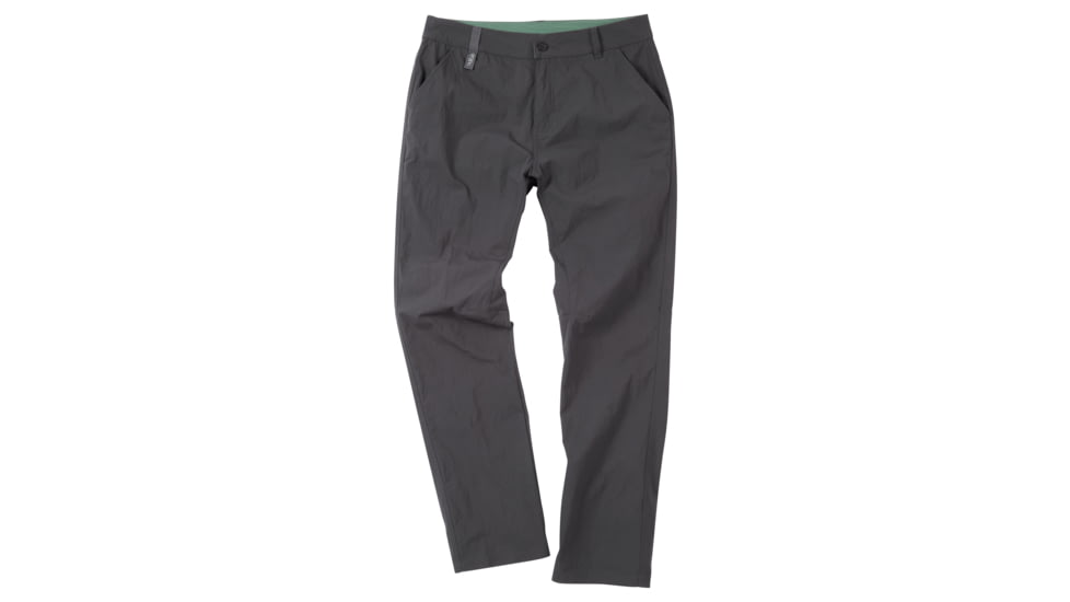 Rab Birchen Pants - Mens