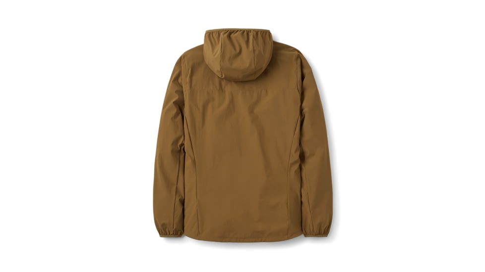 Rab Borealis Hoody - Mans
