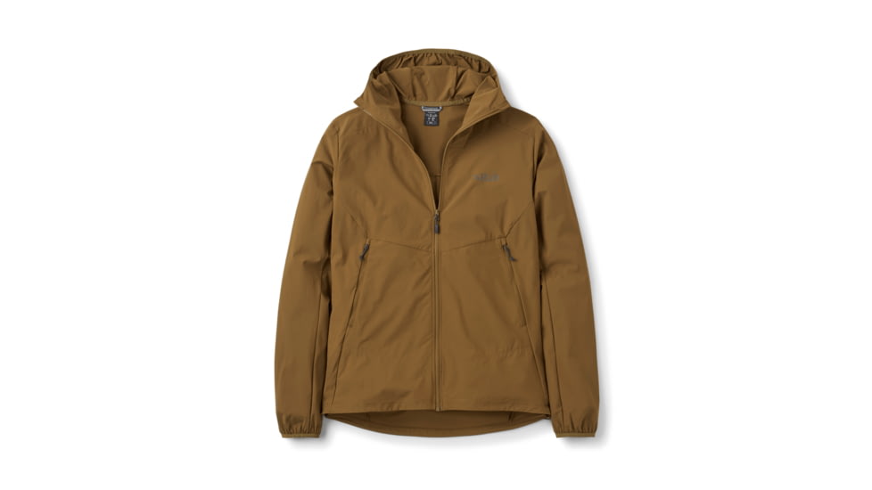 Rab Borealis Hoody - Mans