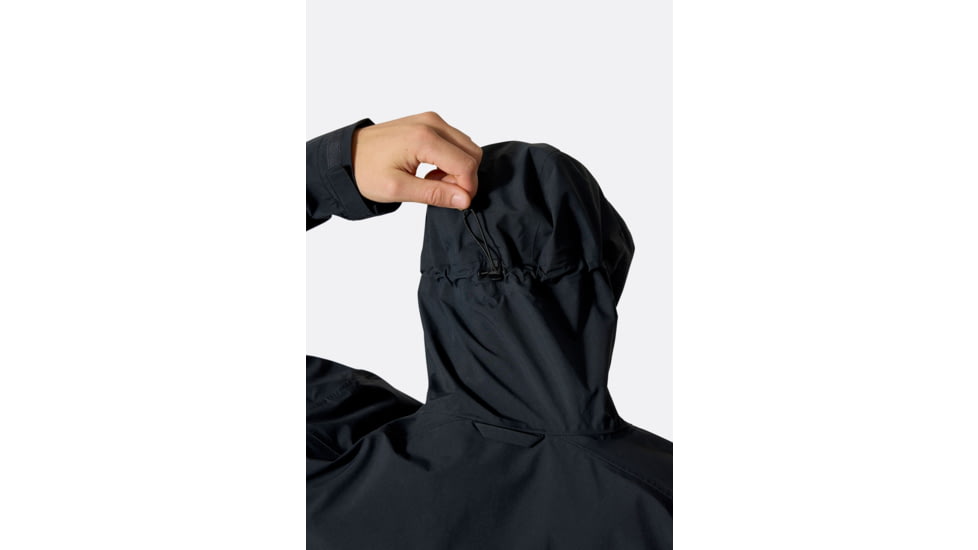 Rab Firewall Jacket - Mans