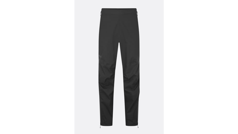 Rab Firewall Mountain Pants - Mans