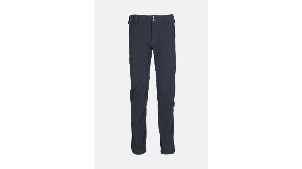 Rab Incline Pants - Mans