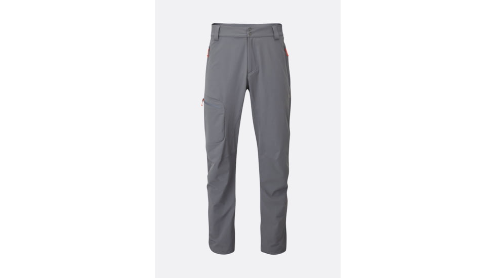 Rab Incline Pants - Mans