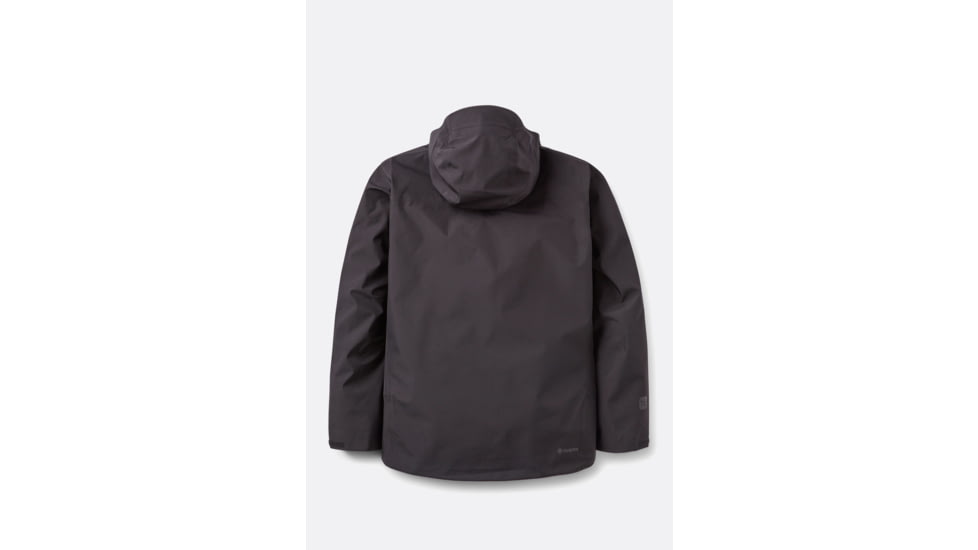 Rab Namche GTX Jacket - Mans