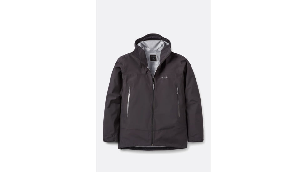 Rab Namche GTX Jacket - Mans