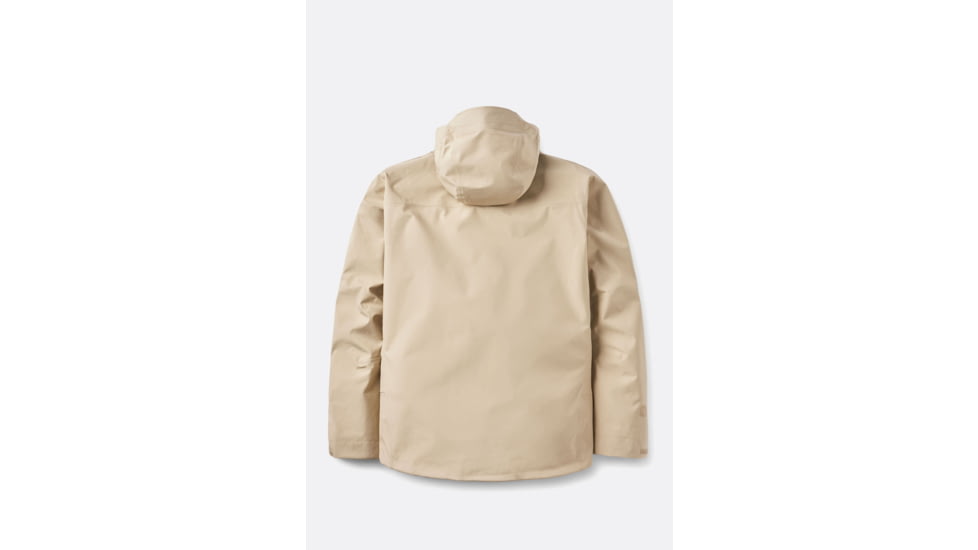 Rab Namche GTX Jacket - Mans