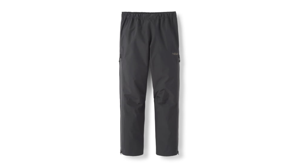 Rab Namche Hike GORE-TEX Pants - Mens