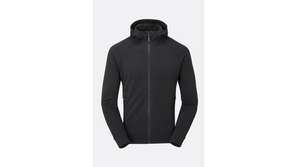 Rab Nexus Hoody - Mans