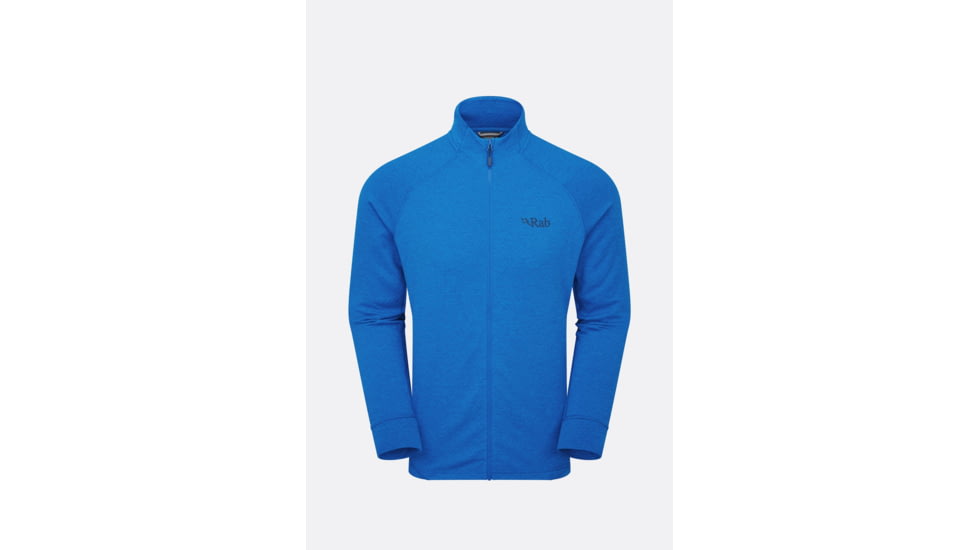 Rab Nexus Jacket - Mans