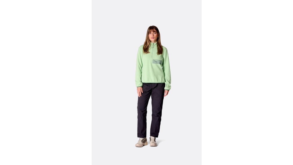 Rab Ramshaw Pull-On - Womens
