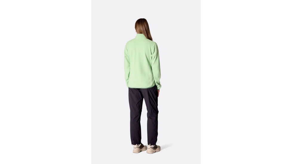 Rab Ramshaw Pull-On - Womens