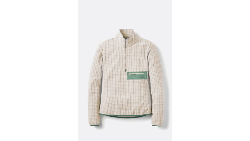 Rab Ramshaw Pull-On - Womens