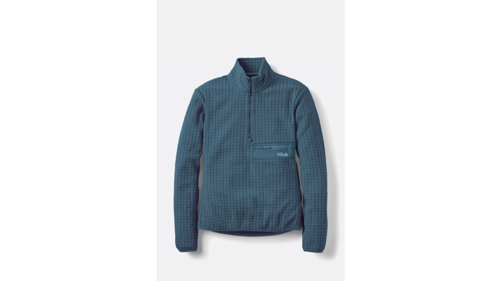 Rab Ramshaw Pull-On - Womens