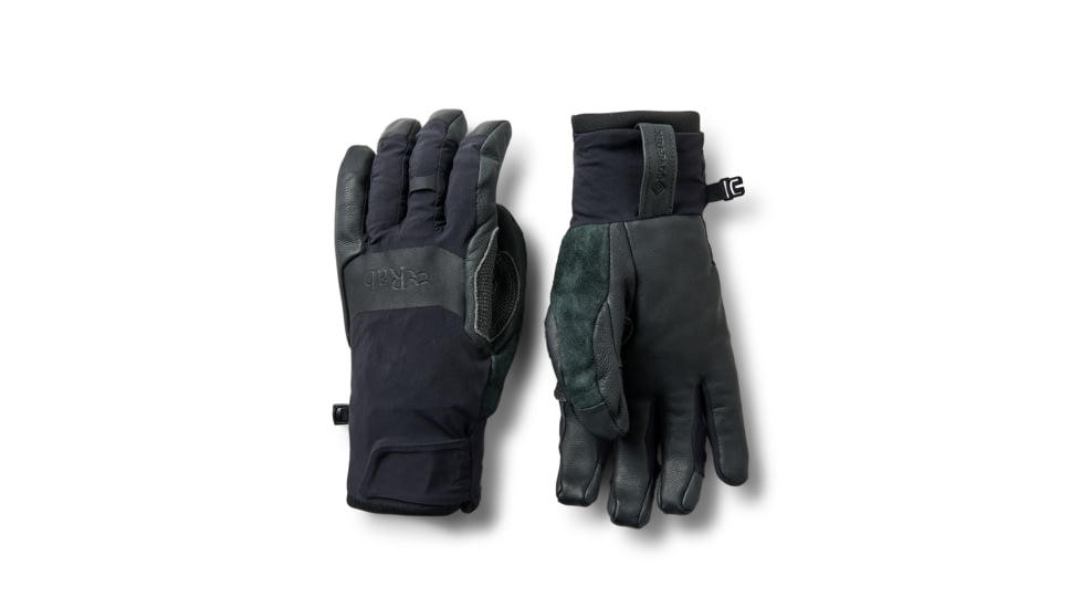 Rab Tactician GTX Gloves - Unisex