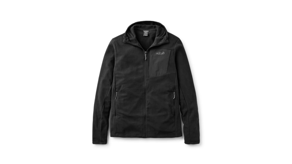 Rab Tecton Hoody - Mens