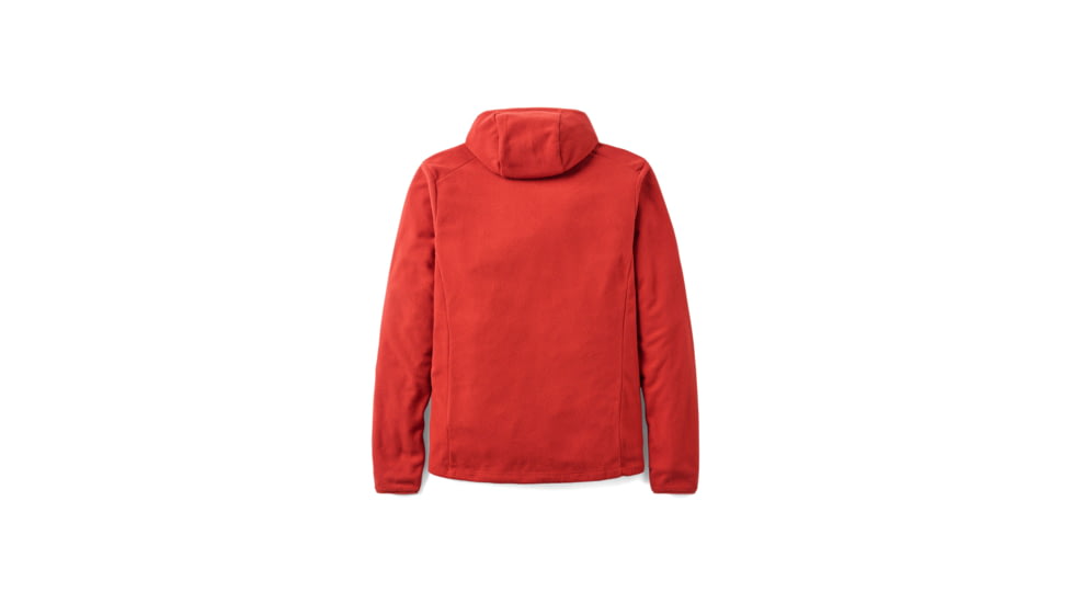 Rab Tecton Hoody - Mens
