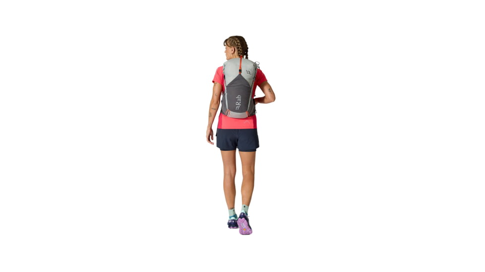 Rab Veil XP 20L Waterproof Pack