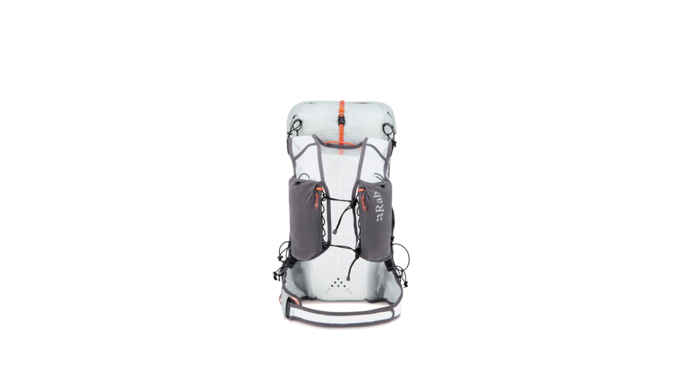 Rab Veil XP 20L Waterproof Pack