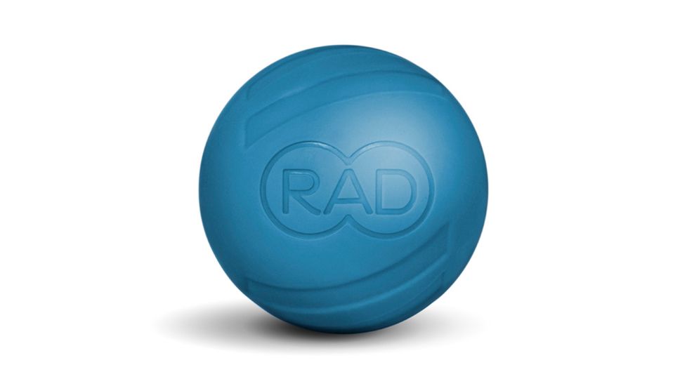 RAD Atom 1025