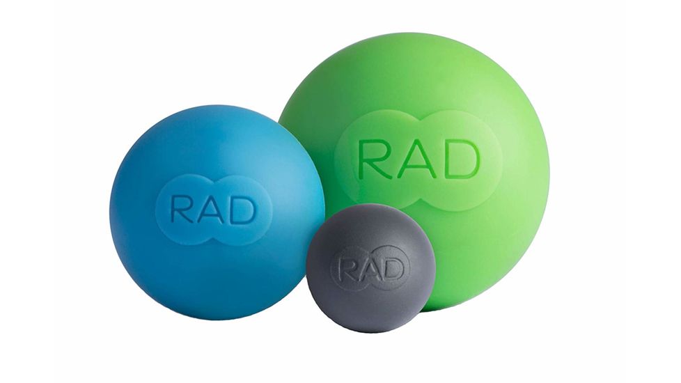 RAD Recovery Rounds 1028