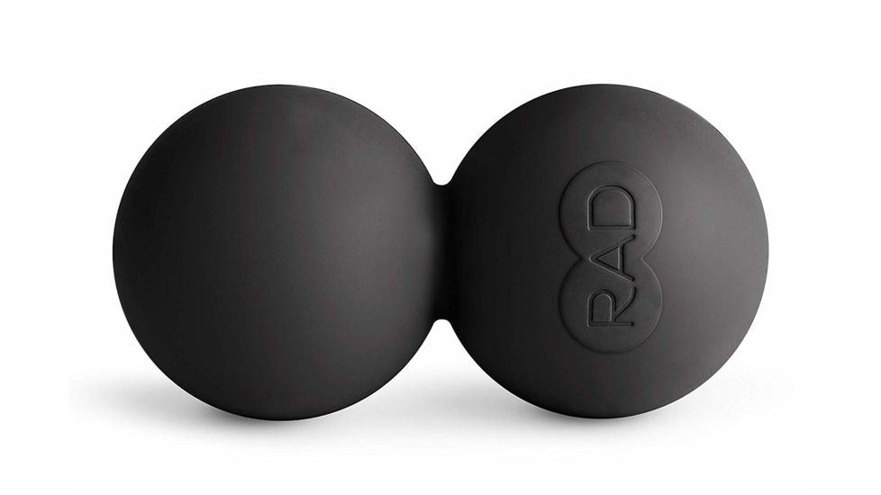 RAD Roller Stiff 1005