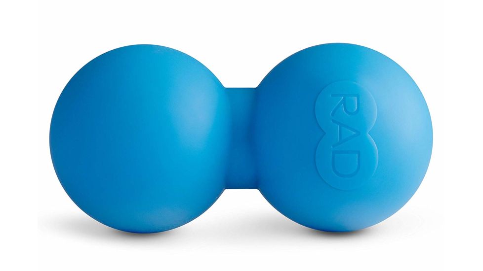 RAD Roller Xl 1024