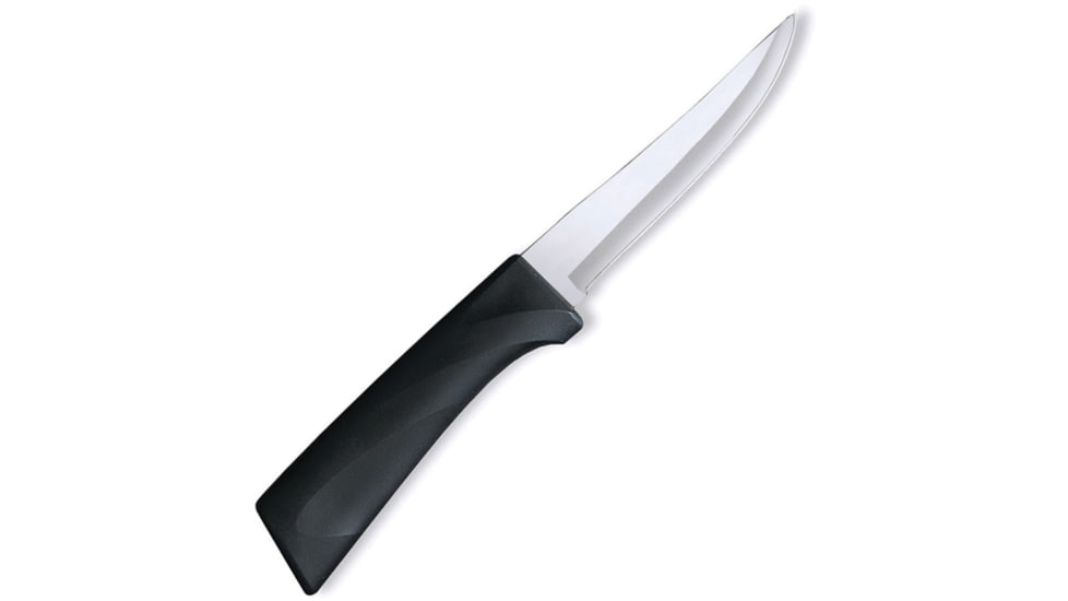 Rada Cutlery Anthem Super Parer Blk Bag, RDCW427