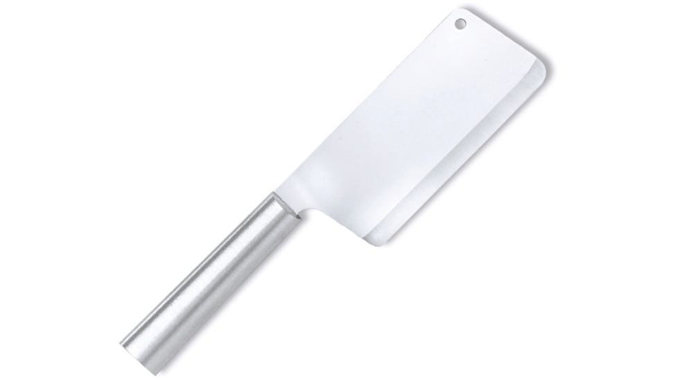 Rada Cutlery Chef's Dicer Alum Bag, RDCR129