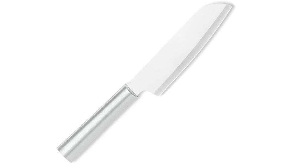 Rada Cutlery Cook's Utility Alum Clam, RDCDR140