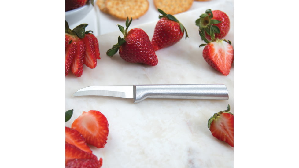 Rada Cutlery Granny Paring Knife Alm Bulk, RDCR100