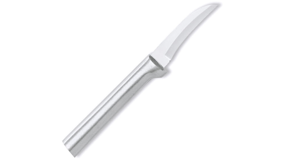 Rada Cutlery Granny Paring Knife Alm Bulk, RDCR100