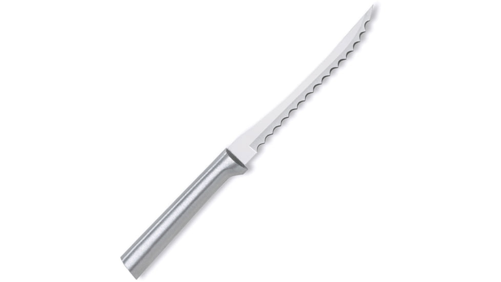 Rada Cutlery Tomato Slicer Alum Bag, RDCR126