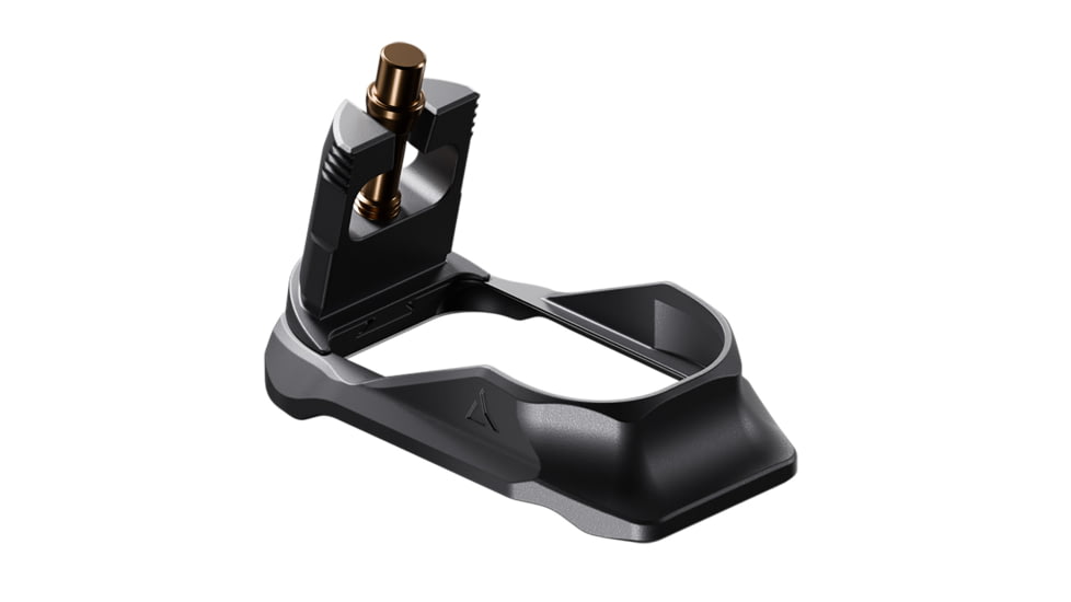 Radian Weapons Anchor+Magwell G19/23/44/49 G5 Blk, R0947