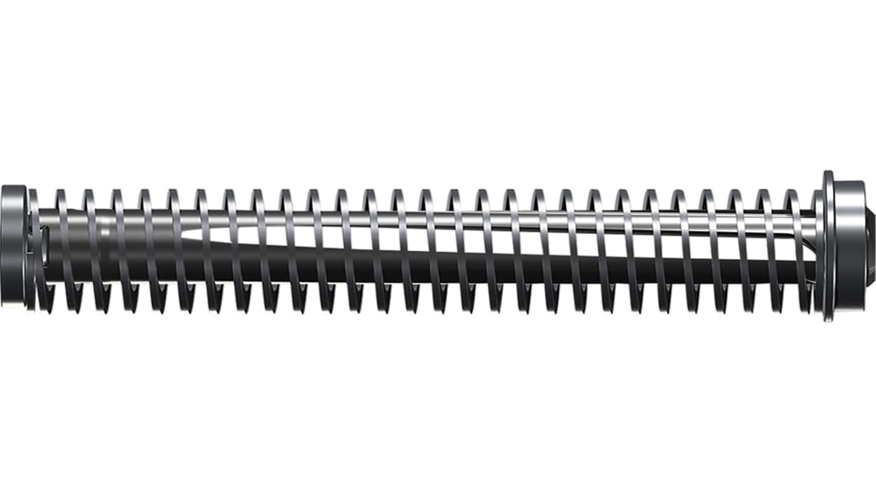 Radian Weapons COMPRESSOR GUIDE ROD SIG P365 3.7 BLK, R0914