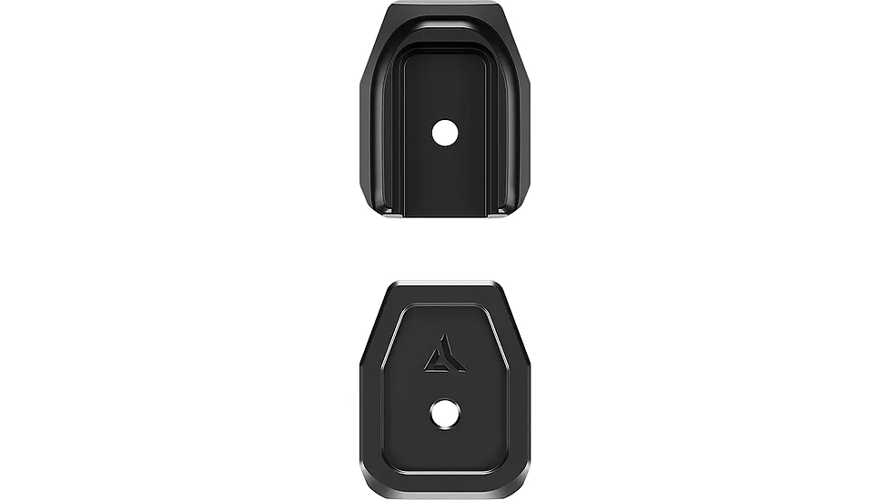 Radian TRU-17 Magazine Base Pad (2-Pack)