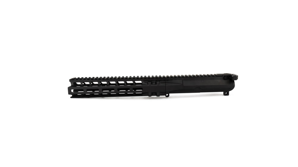 Radian Weapons Radian Model 1 Complete Upper Receiver w/10 inch M-LOK Handguard, Black, R0195