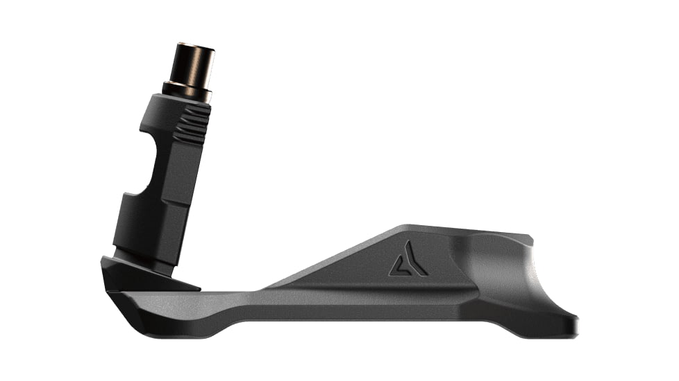 RADN R0952 ANCHOR+MAGWELL G17/34/45/47 G5 GRY